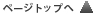 y[Wgbv