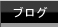 uO