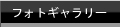 tHgM[